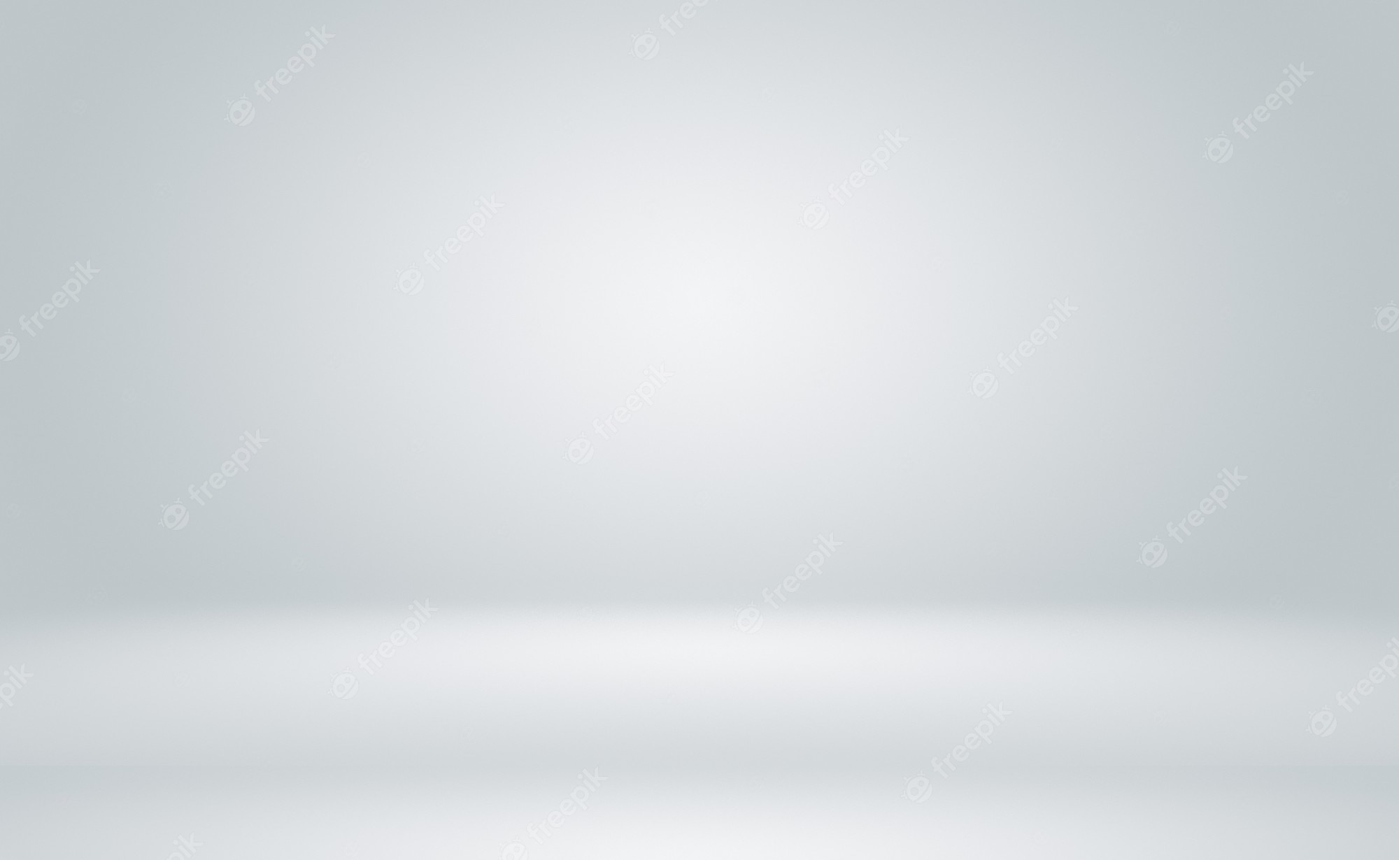 Abstract Luxury Blur Dark Grey Black Gradient Used As Background Studio Wall Display Your Products Plain Studio Background 1258 54444 